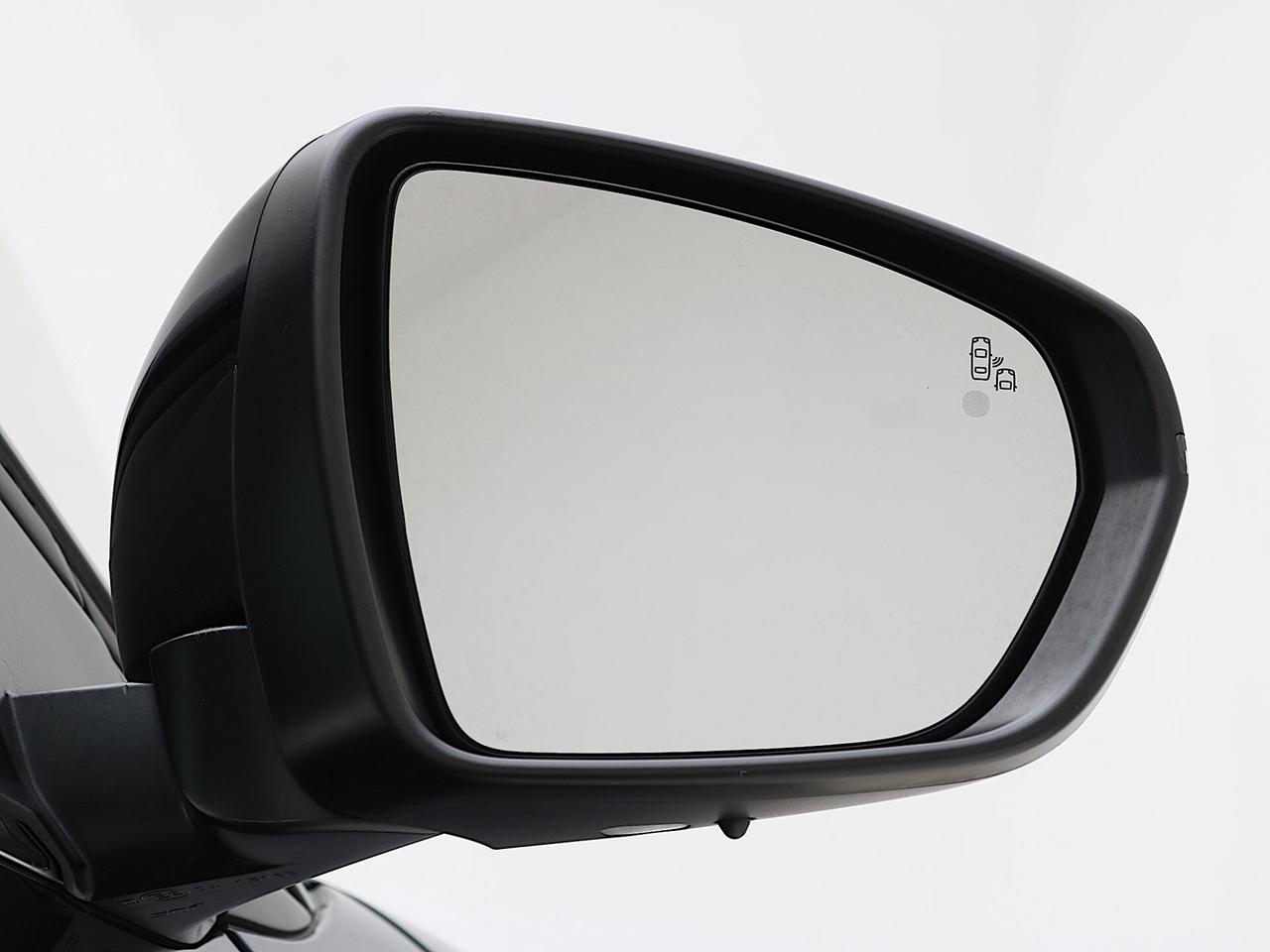 Citroen C5 Aircross BlueHDi 130 S&S EAT8 Shine