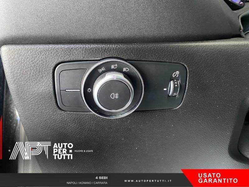 Alfa Romeo Tonale Tonale 1.6 Veloce 130cv tct6
