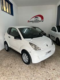 Aixam Miniauto Minauto