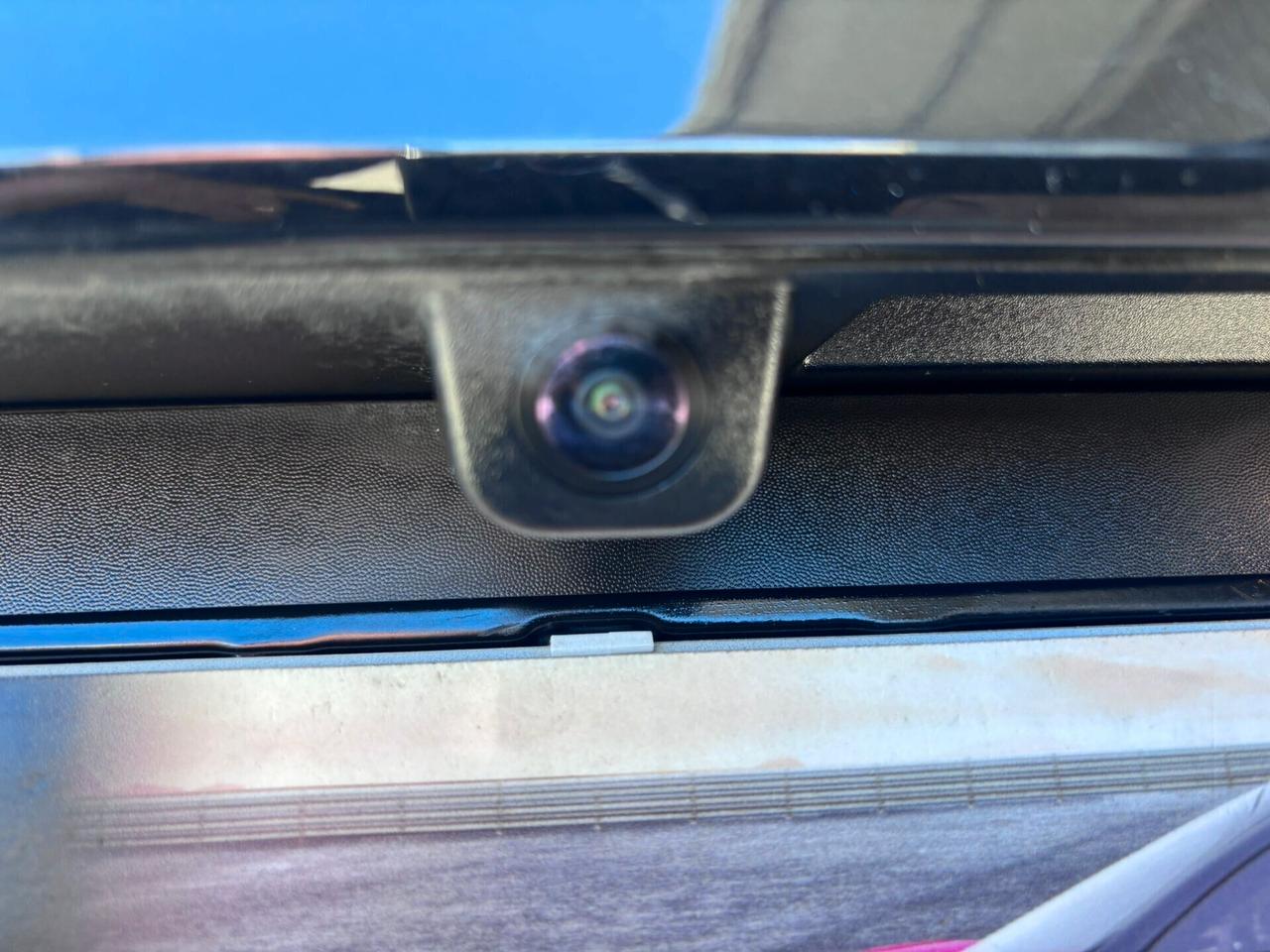 Kia Sportage 1.6 CRDi MHEV DCT Business PREZZO PROMO