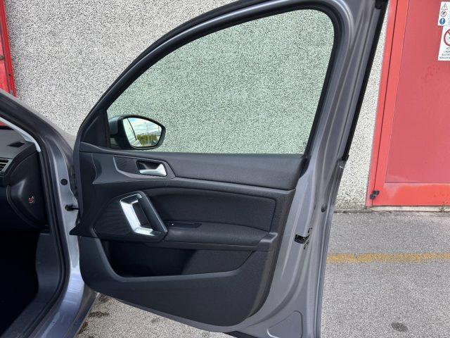 PEUGEOT 308 BlueHDi 100 S&S Business UnicoProp. IvaEsp