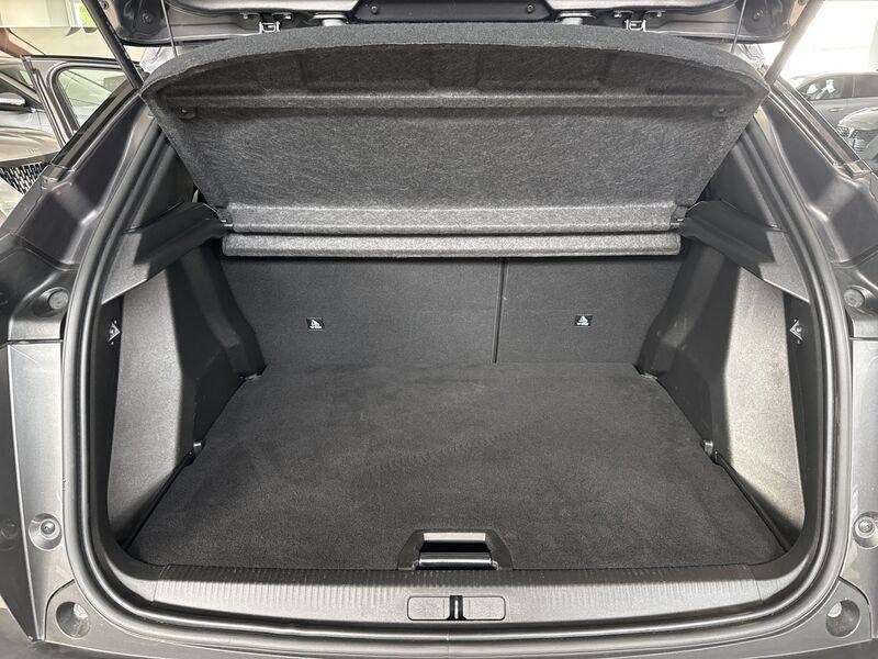 Peugeot 2008 PureTech 100 S&S Allure