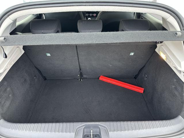 RENAULT Clio TCe 100 CV GPL 5 porte Life