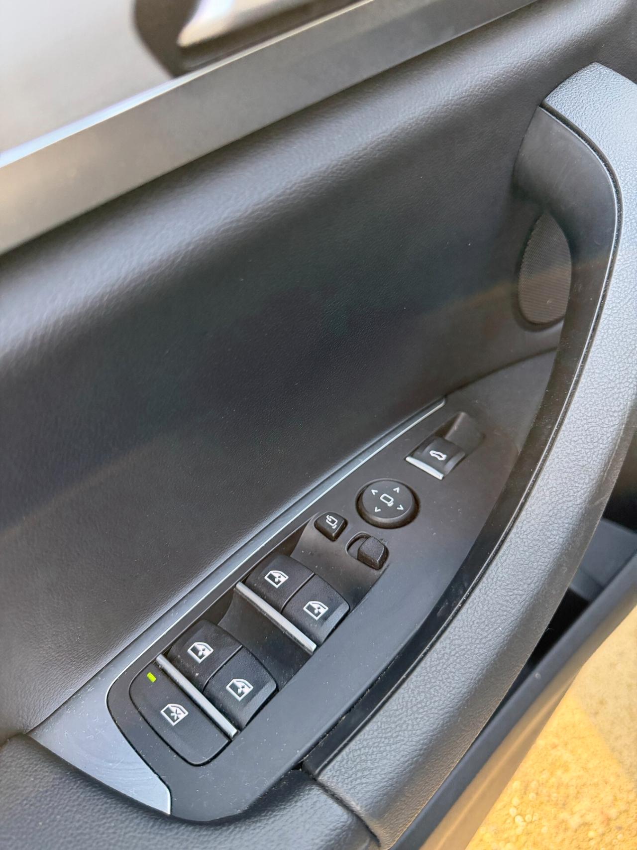 Bmw X3 xDrive20d 48V Sport