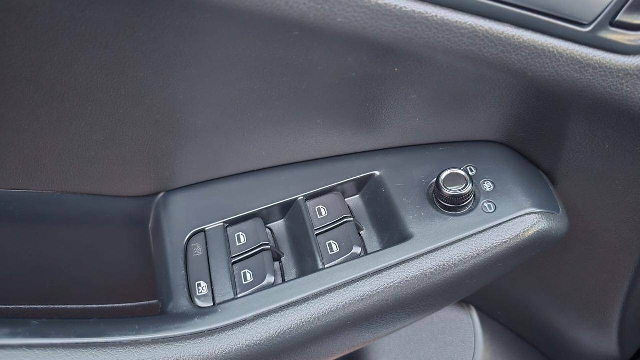 Audi Q5 2.0 TDI 170 CV quattro S tronic Advanced Plus