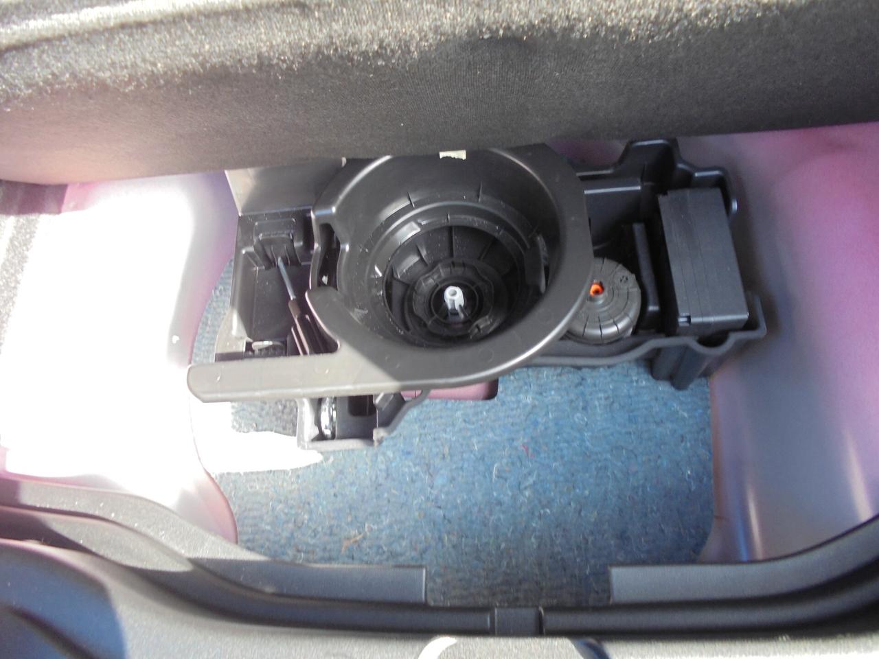 Fiat 600 Hybrid 110 CV DCT MHEV La Prima