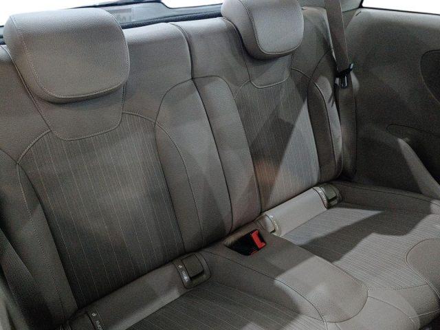 OPEL Adam 1.2 70 CV Glam