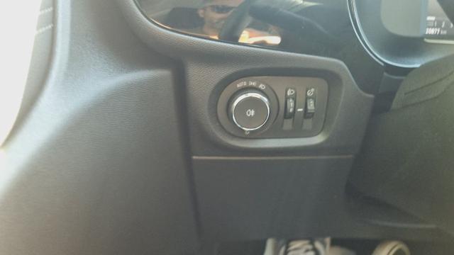 OPEL Corsa 1.2 100 CV Elegance
