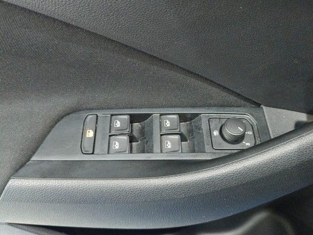 SKODA Kamiq 1.5 TSI ACT DSG 130 Edition