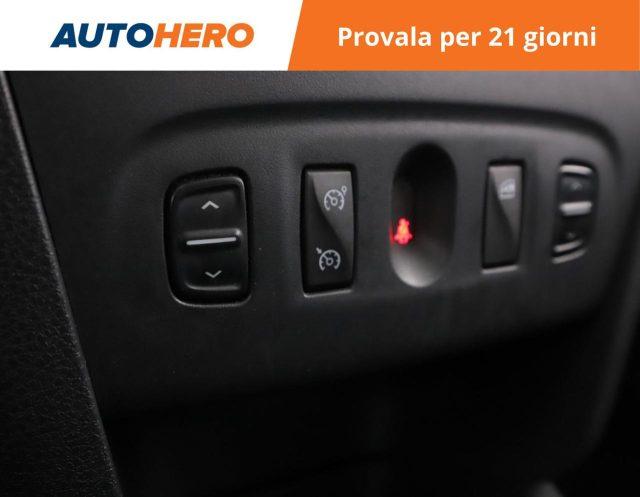 DACIA Sandero Stepway 900 TCe 12V 90CV Prestige