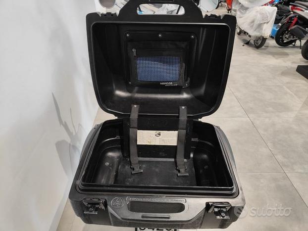 Moto Guzzi Nevada 750 MOTO GUZZI NEVADA 750 95