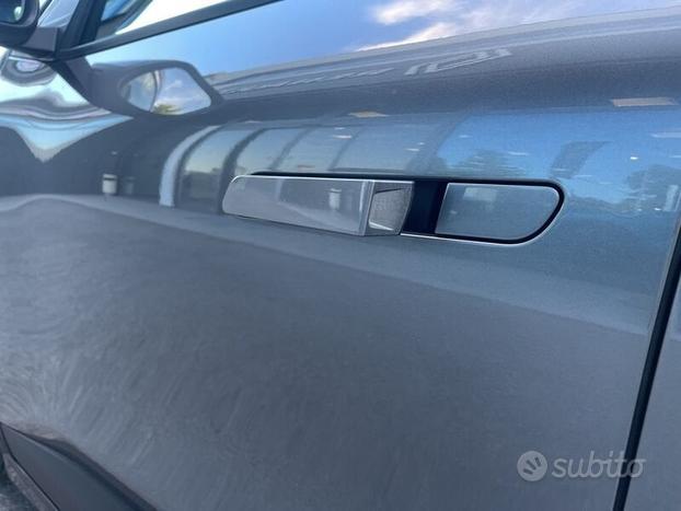 Renault Mégane E-Tech El. ctric EV60 220 CV O...