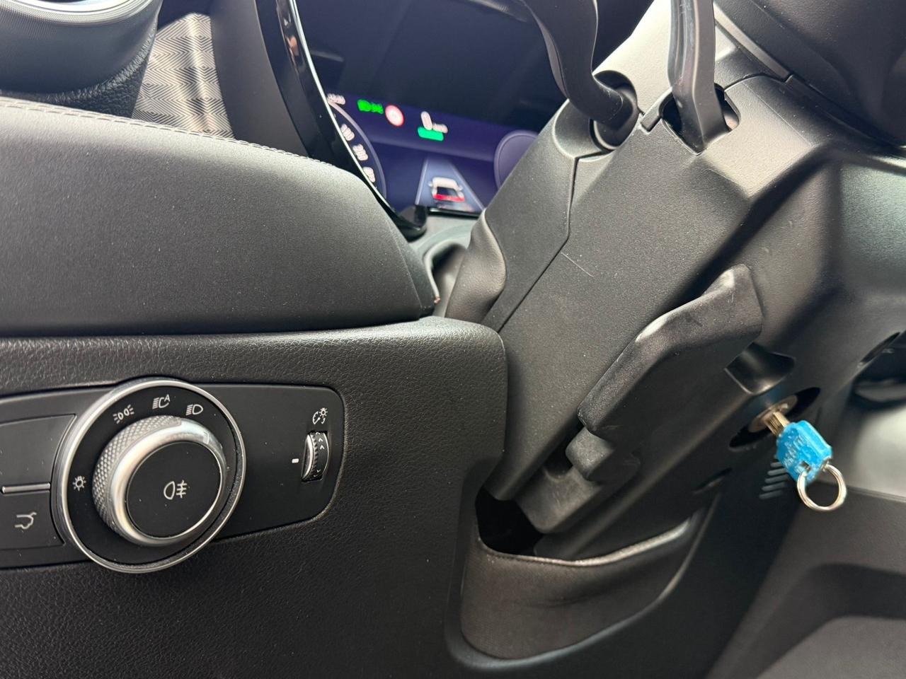 Alfa Romeo Tonale Edizione speciale