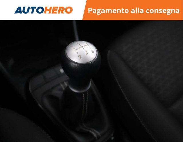 KIA Picanto 1.0 12V 5 porte Style
