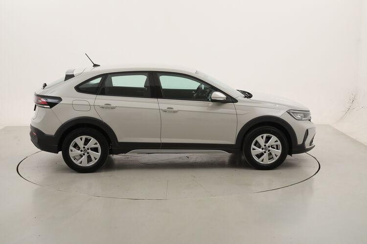 Volkswagen Taigo Life DSG BR229286 1.0 Benzina 110CV