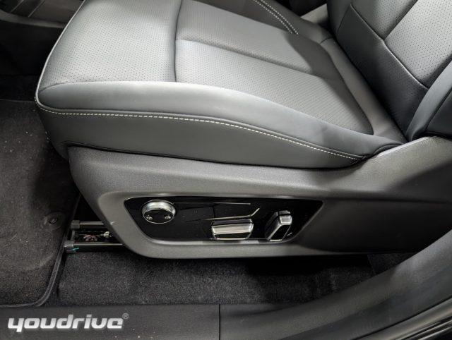 EVO Evo6 1.5 Turbo DCT