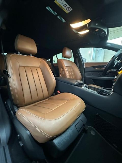 Mercedes-benz CLS 250 d SW 4Matic Premium Amg