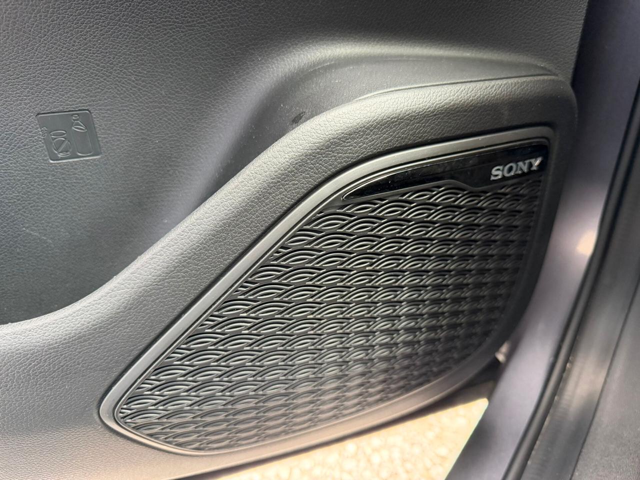 Omoda 5 1.6 TGDI 147CV aut. Premium