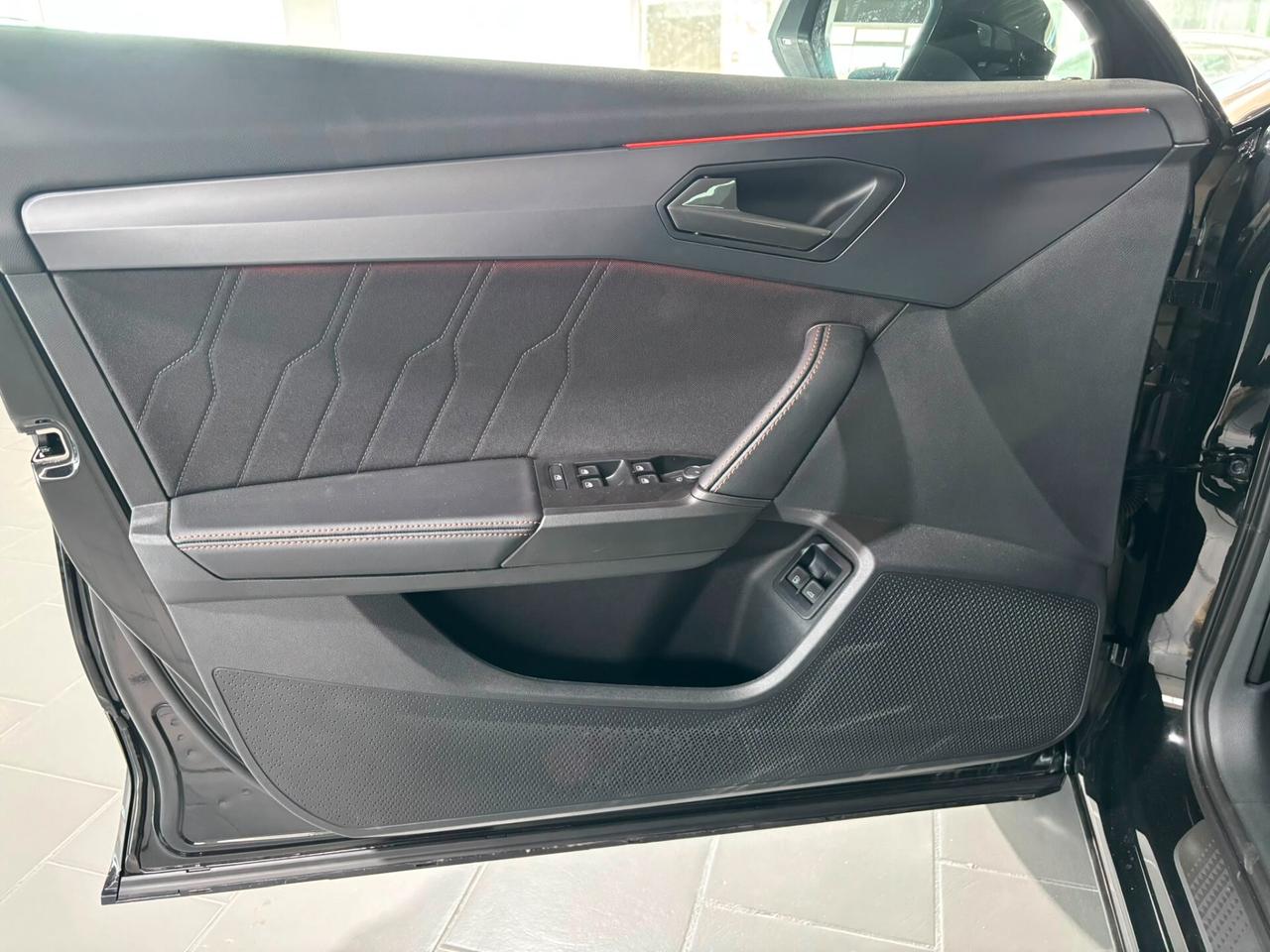 Cupra Formentor 1.5 e-Hybrid DSG