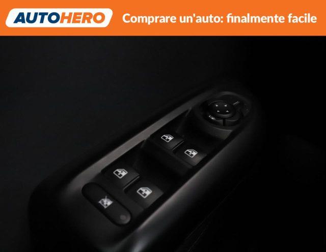 ALFA ROMEO Tonale 1.5 160 CV MHEV TCT7 Ti