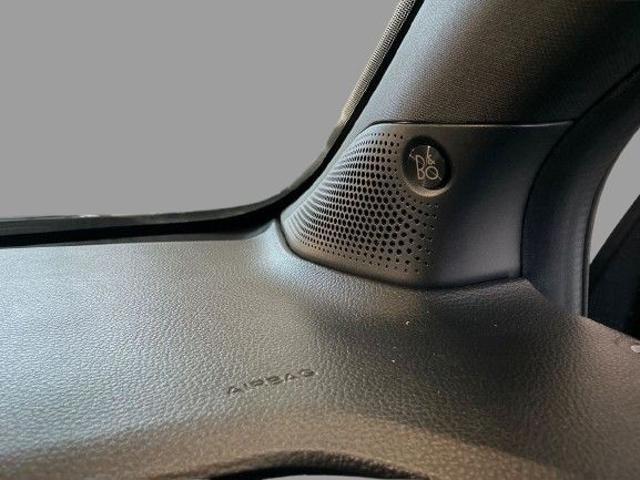 FORD Ranger Raptor 3.0 Ecoboost V6 4WD DC 5 posti
