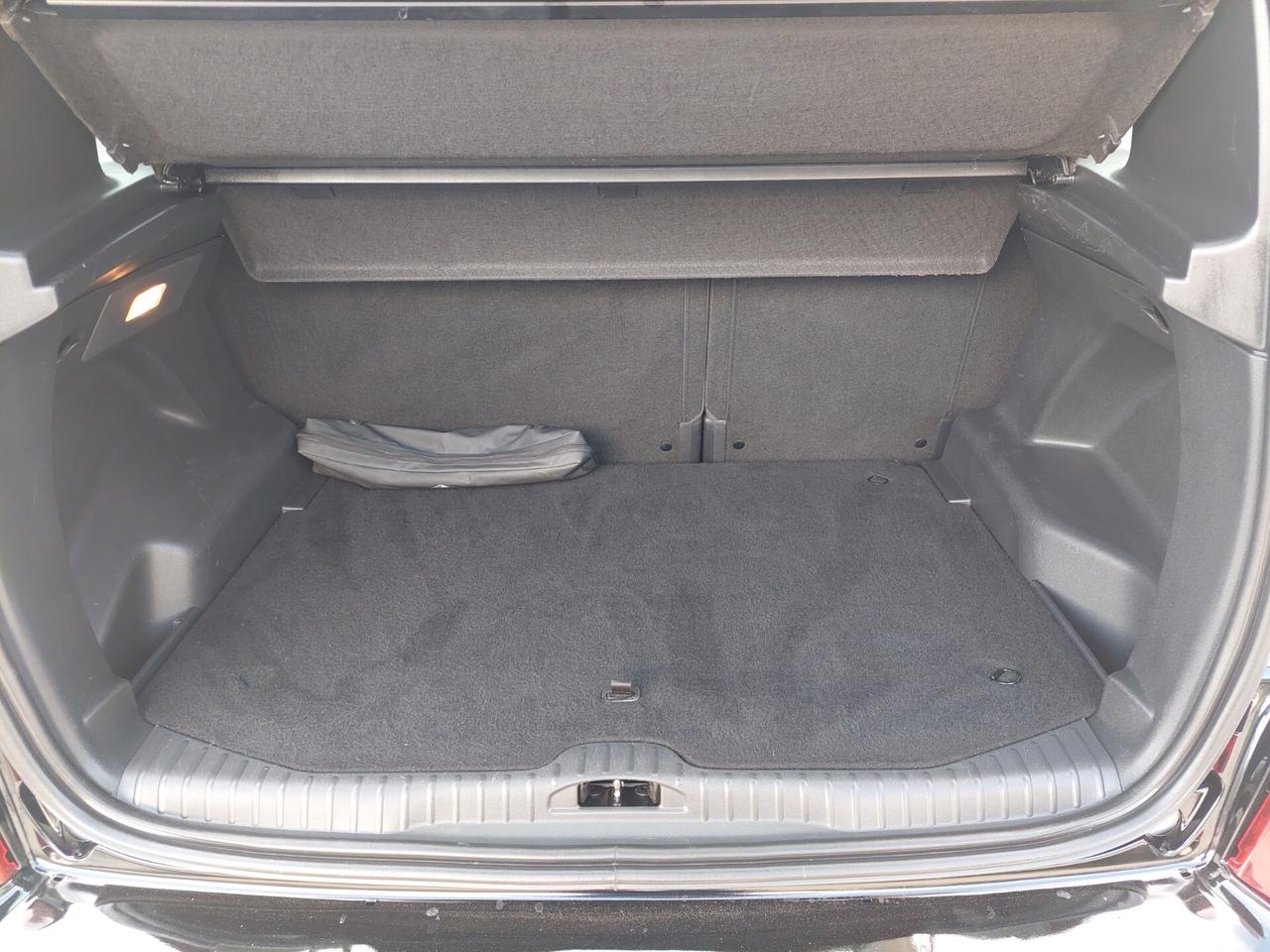 Citroen C3 Picasso 1.6 HDi 92cv Exclusive