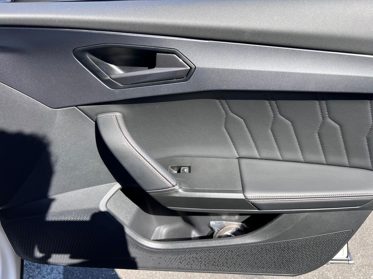 Cupra Formentor 1.4 e-HYBRID PHEV 204CV *TETTO APRIBILE* Tribe Edition #5884
