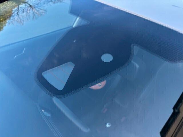 Ford Fiesta Vignale Finanziabile Garanzia