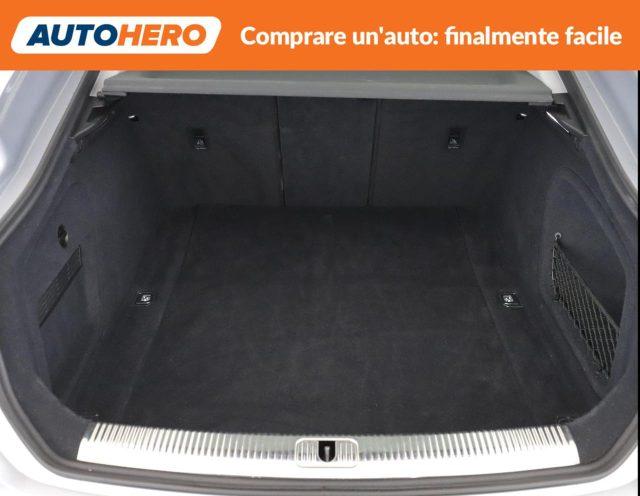 TOYOTA Auris 1.8 Hybrid Active