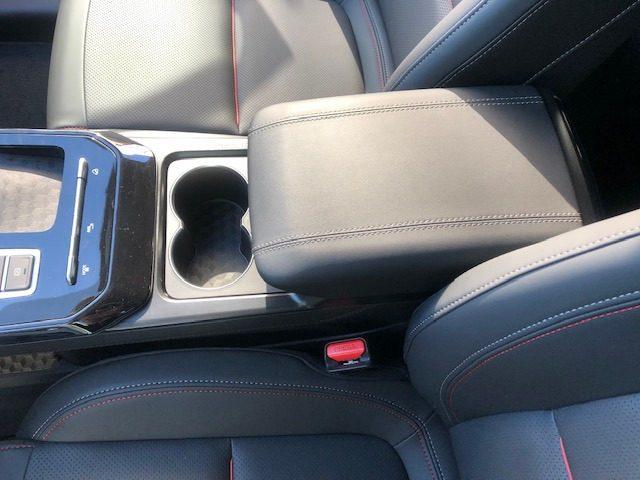 DR MOTOR DR 6.0 1.5 BI-FUEL GPL AUTOMATICA "AZIENDALE"