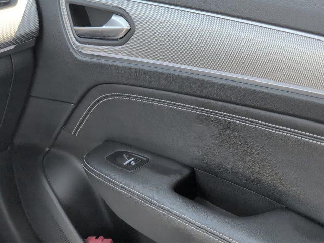 RENAULT Arkana Arkana Hybrid E-Tech 145 CV Intens