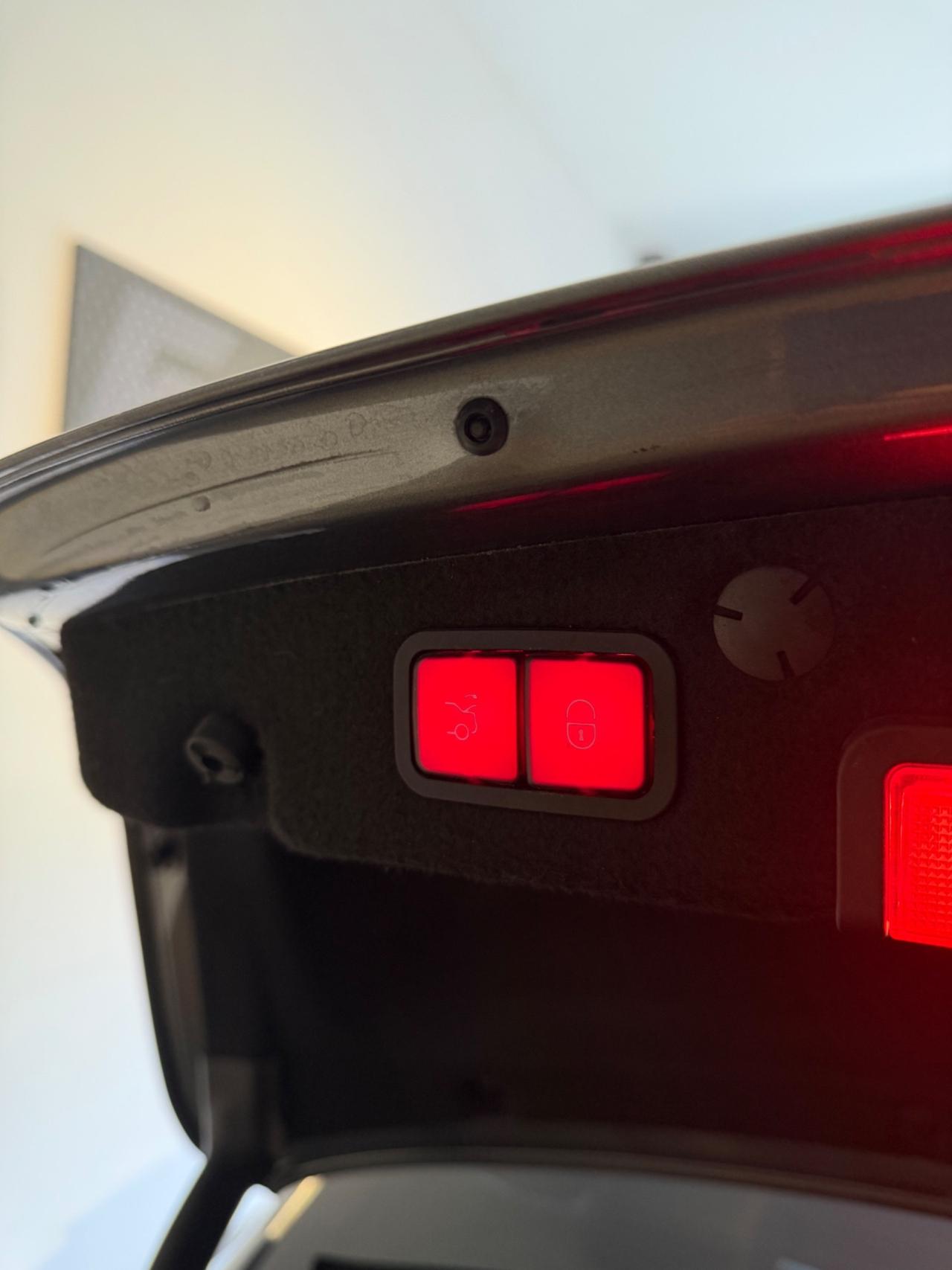 Mercedes C 220d Premium 4Matic 170CV TETTO