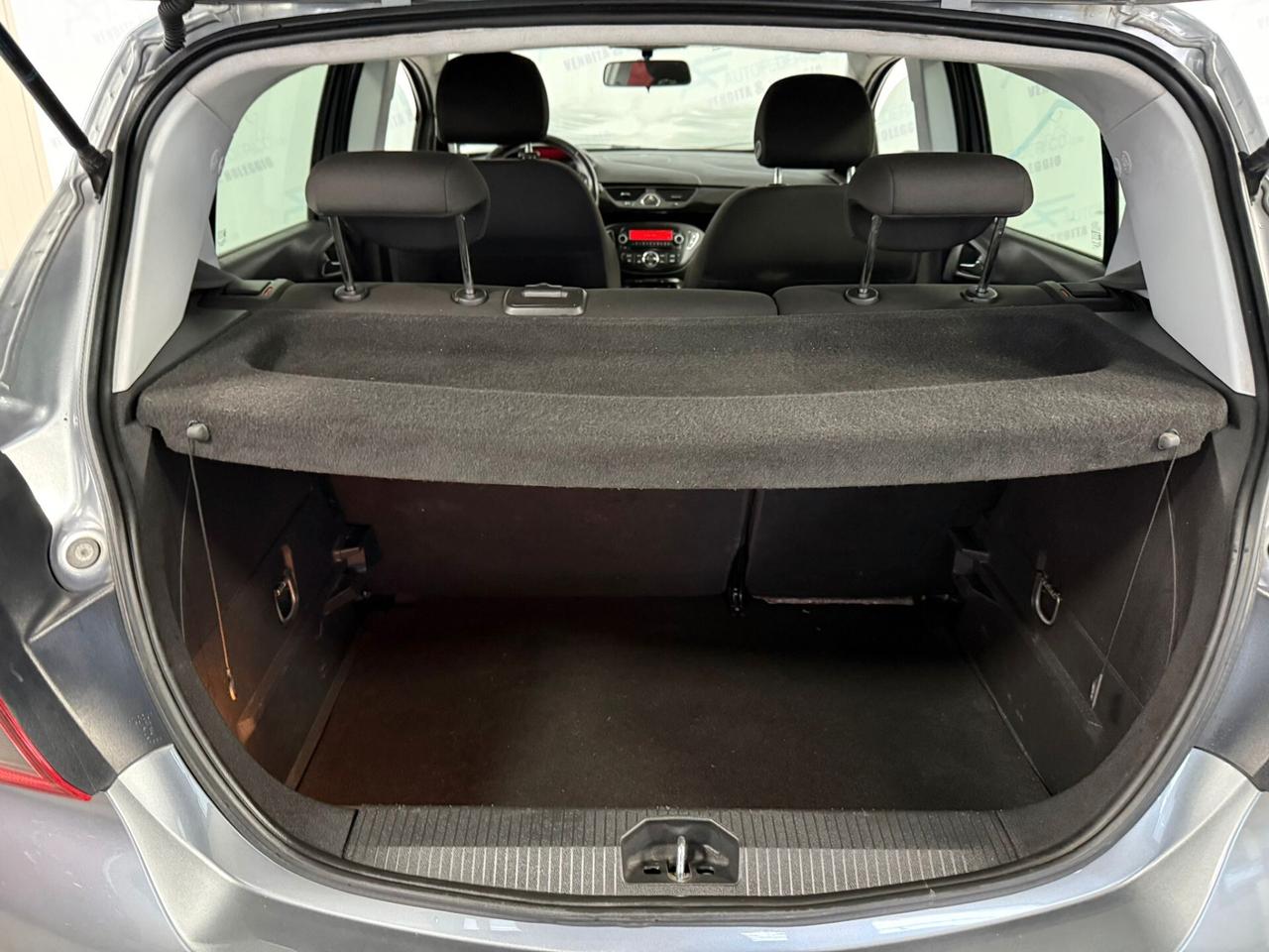 Opel Corsa 1.4 Gpl 90Cv 5 porte Innovation