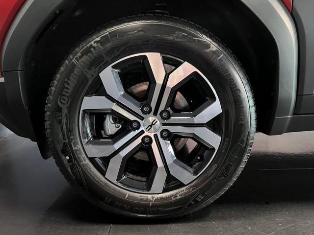DACIA Duster Tce 130 CV MHEV 4x4 Expression PRONTA CONSEGNA