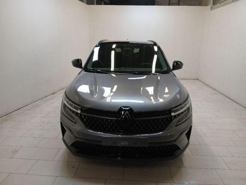 Renault Austral 1.2 E-Tech full hybrid Techno Esprit Alpine 200cv auto