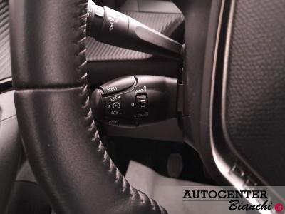 Peugeot 2008 1.5 bluehdi Active Pack s&s 110cv