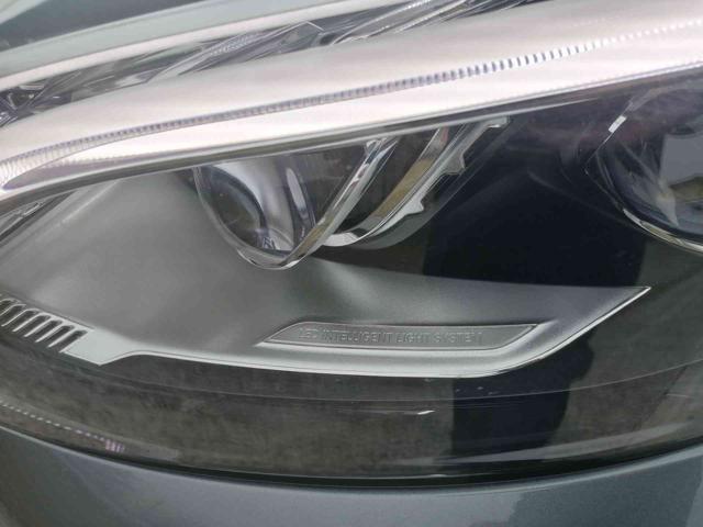 MERCEDES-BENZ GLE 250 d 4Matic Sport