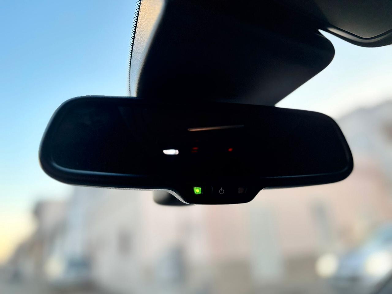 Audi A6 2.0 TDI 190cv Quattro S line - 12/2017