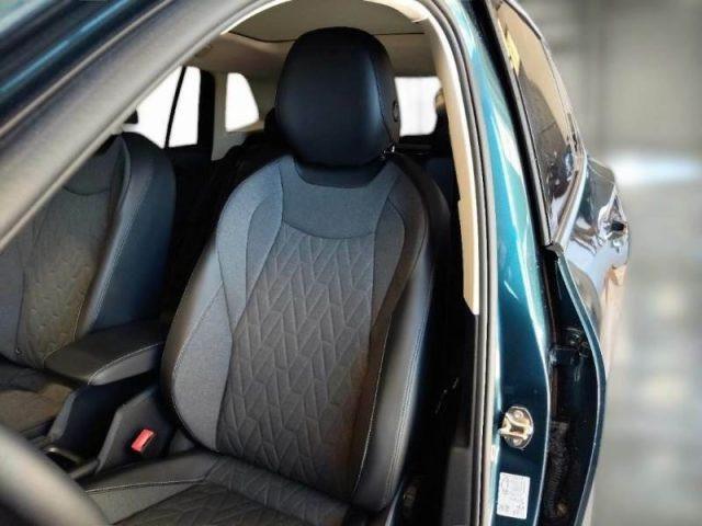 VOLKSWAGEN Tiguan 1.5 eTSI 130 CV ACT DSG Edition Plus