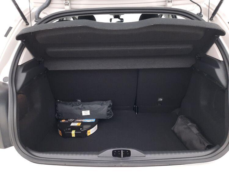 Citroen C3 You BR505962 1.2 Benzina 83CV