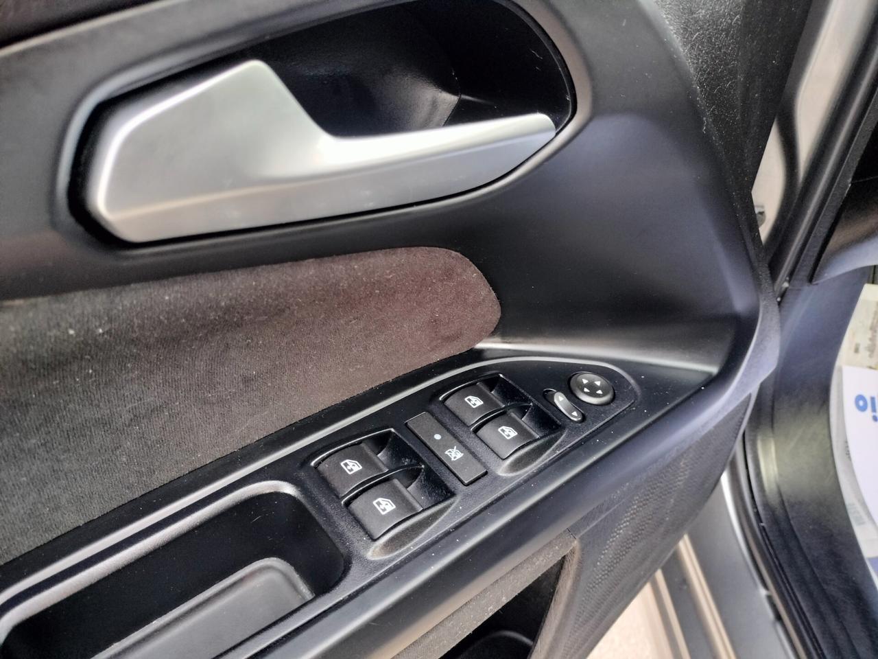 Fiat Tipo 1.6 Mjt S&S SW Lounge