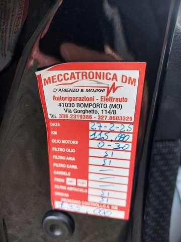 BMW 216 216d Gran Tourer Luxury auto 7 POSTI *PROMO*