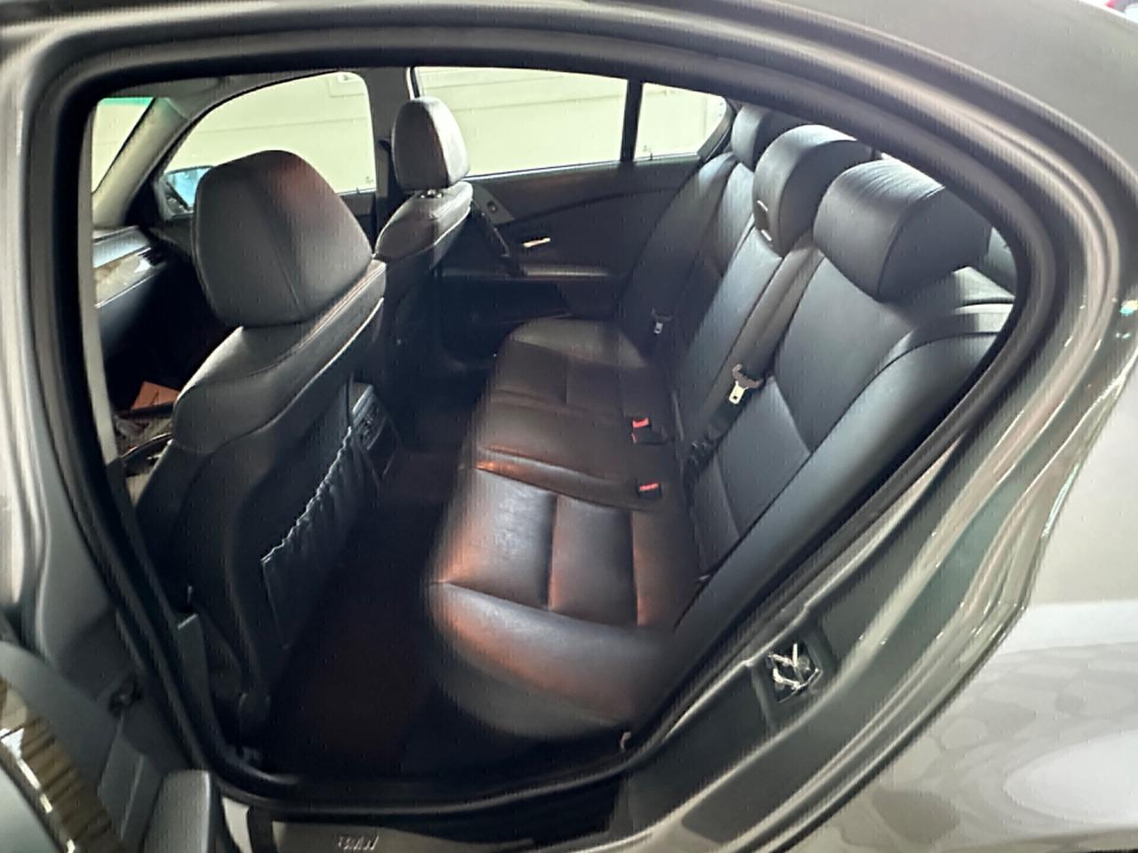 UNICA PERFETTA UNIPRO TETTO BELLISSIMA