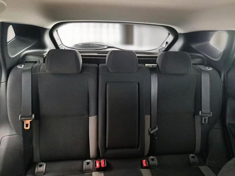 NISSAN QASHQAI 1.3 DIG-T 140 Business