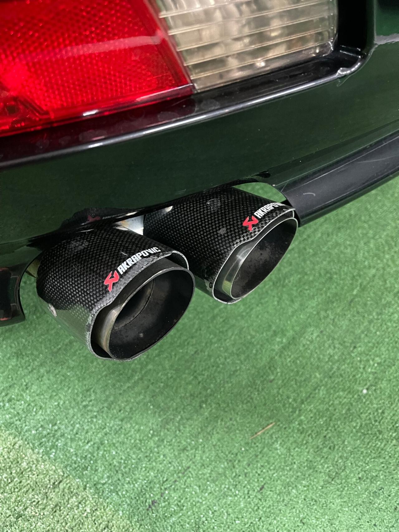 Bmw 630 Coupe M-Sport PERMUTE RATE