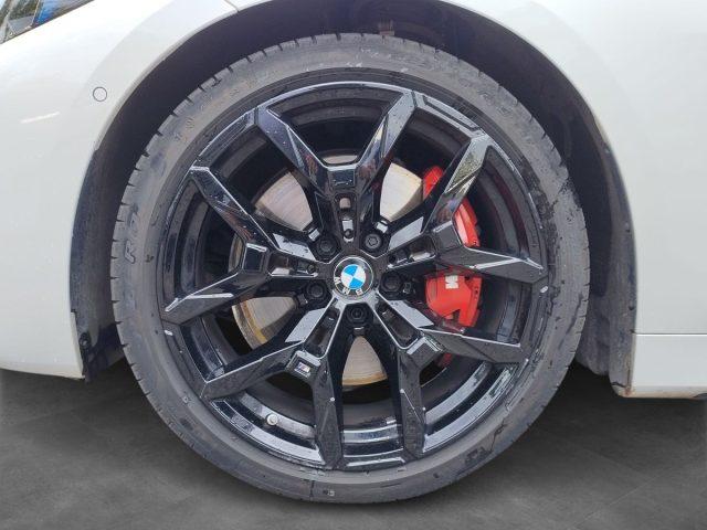 BMW 420 d 48V Cabrio Msport Pro Aut. Restyling