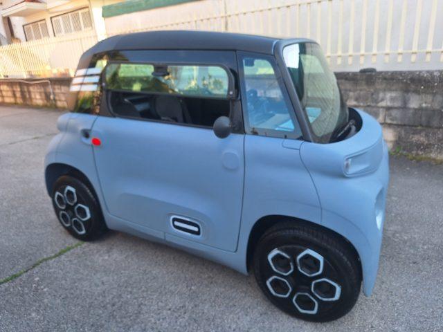 CITROEN Ami Ami