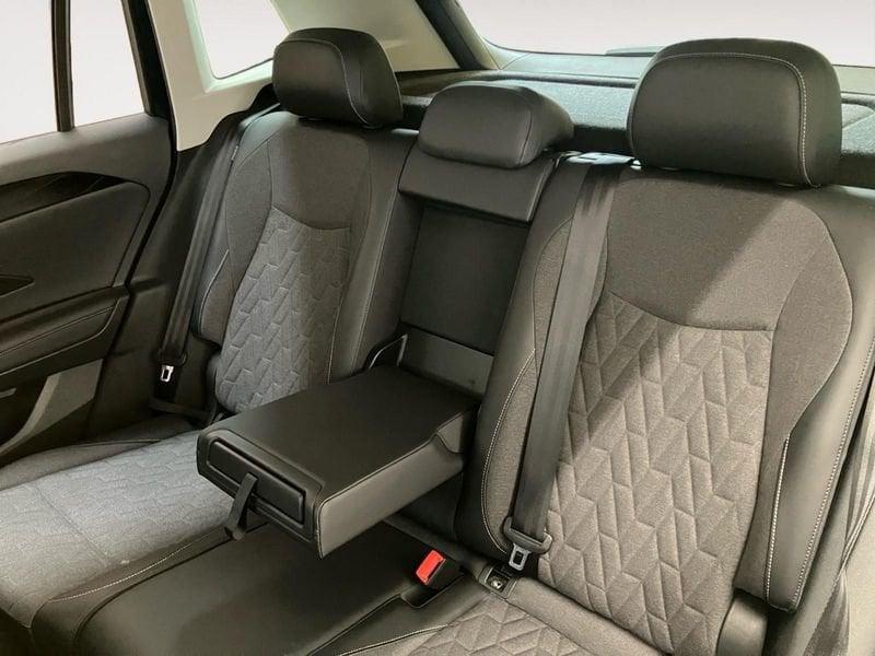Volkswagen Tiguan 2.0 TDI 142KW SCR Edition Plus DSG 4MOT