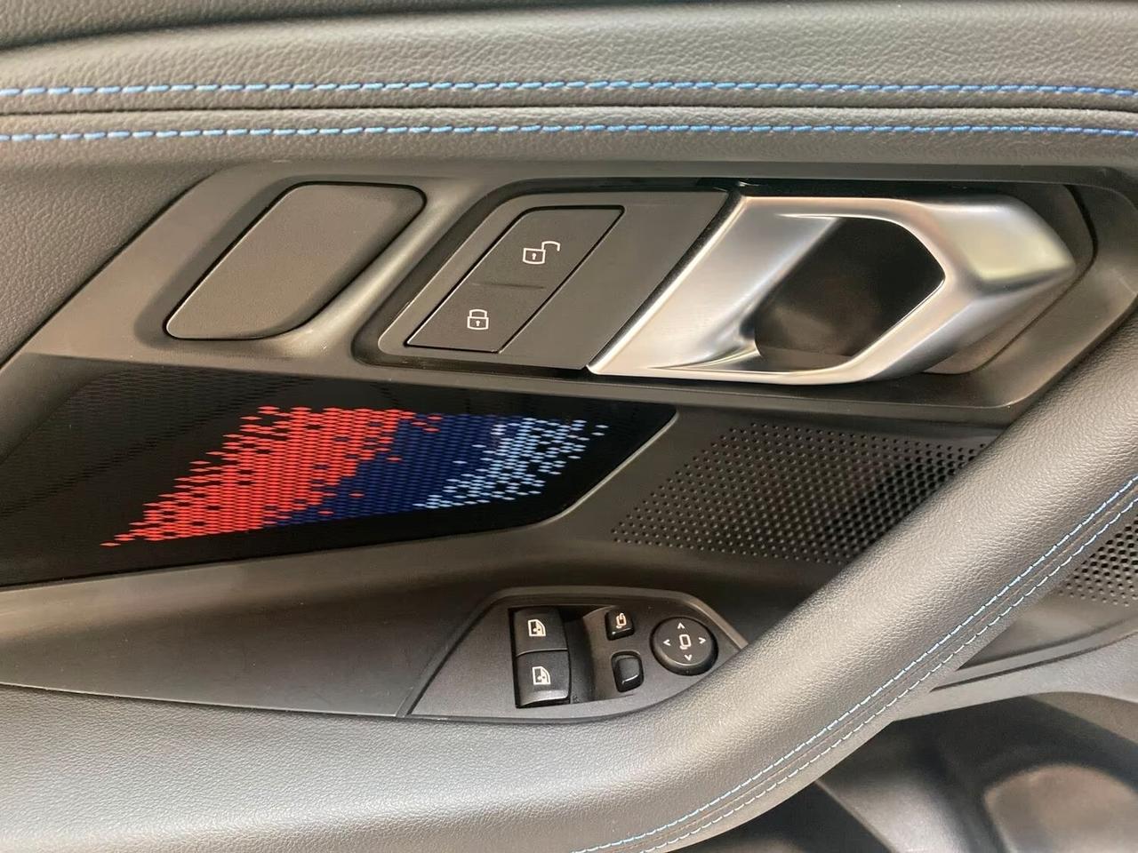 Bmw M2 PERFORMANCE , CARBOCERAMICA