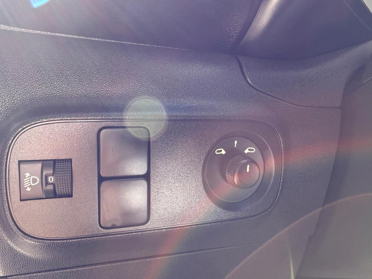 Citroen C3 BlueHDi 100 S&S Shine Pack Diesel